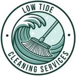 Low Tide Cleaning Services LLC Profile Picture