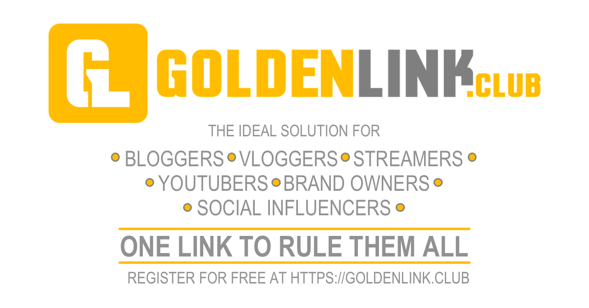 Eticket Dom Rep - GoldenLink.Club