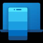 Akams Phonelink Profile Picture