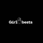 girlbests Profile Picture