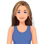 markjennyy Profile Picture