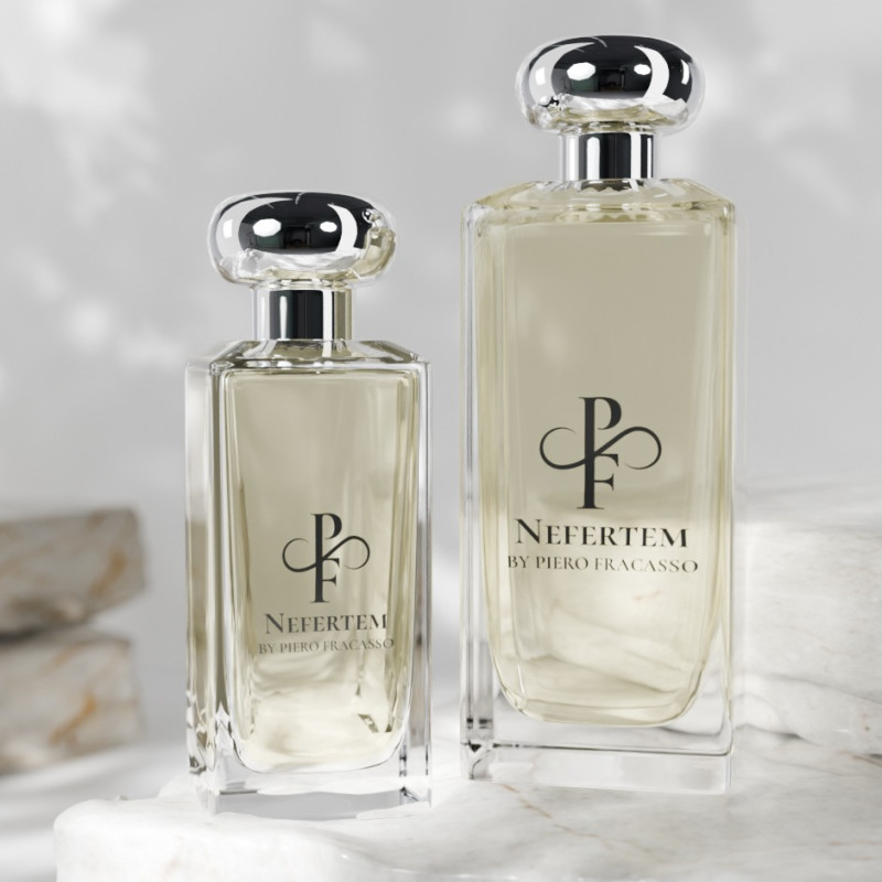 Moerani – Tropical Vanilla Caviar Fragrance: A Luxurious Olfactory Experience: ext_6828652 — LiveJournal