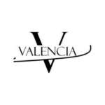 Valencia Lofts Profile Picture
