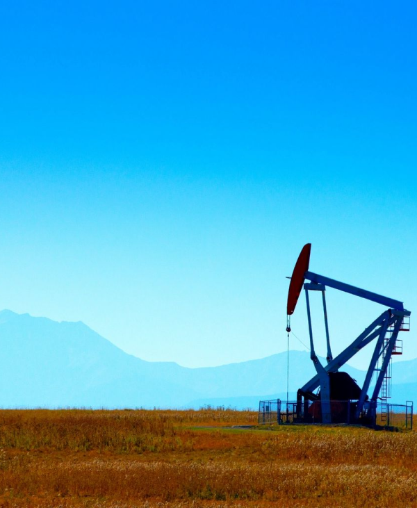 Ethical Conventional Energy Investment Switzerland | Our Story