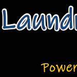 Abudhabi laundry Profile Picture