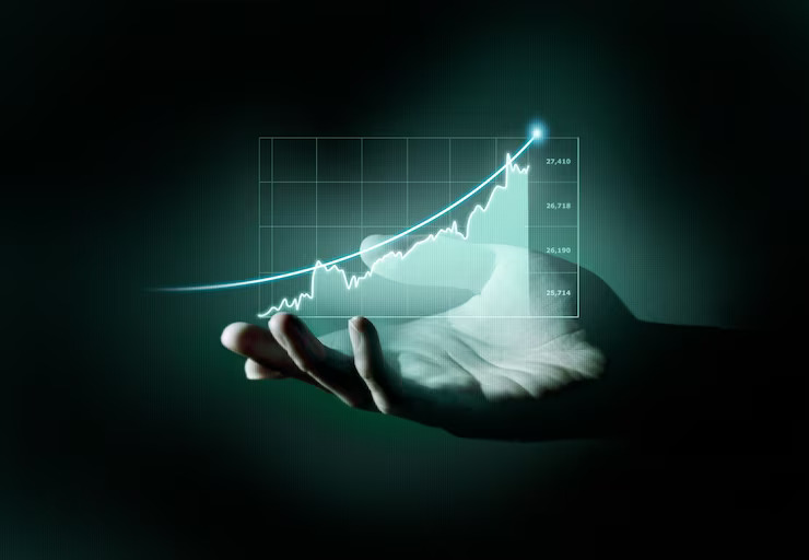 SEO Reseller Services Chicago - Moz Web Media LLC