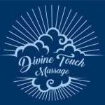 divinetouchmassage Profile Picture