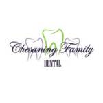 Chesaning Family Dental Profile Picture