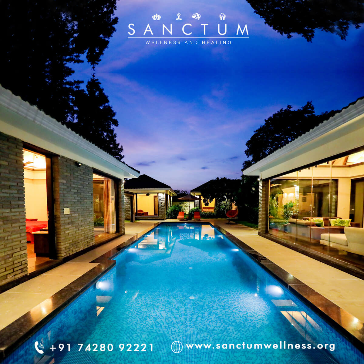 Top Alcohol Rehab Centre in Asia