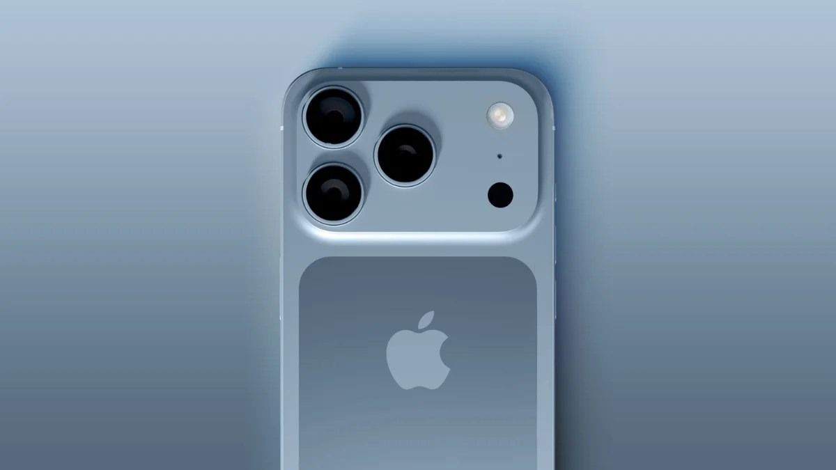 iPhone 17 UAE Launch Dates Confirmed – Here’s When You Can Get Yours in Dubai
