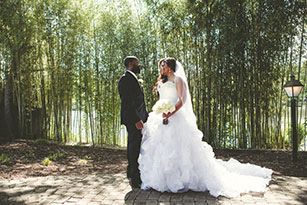 garden-wedding-venues-new-jersey