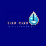 Top Mop Profile Picture