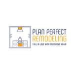 Plan Perfect Remodeling Profile Picture