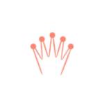 Nuru Queen Profile Picture
