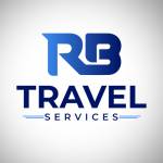 RB Travel Services Outstation Taxi and Cab Service  Profile Picture
