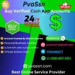 pvassn10 Profile Picture