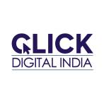 clickdigitalindia Profile Picture