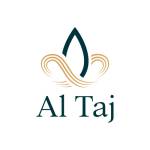altajcentre Profile Picture