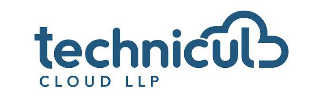 Technicul cloud LLP Cover Image
