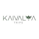 kaivalya trips Profile Picture