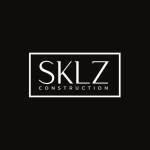 SKLZConstruction Profile Picture