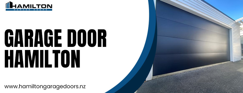 The Hidden Costs of DIY Garage Door Hamilton Repairs