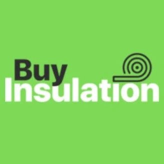 Buy Insulation - Adseon