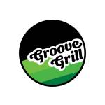 Groove Grill Profile Picture