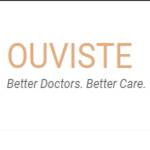 OUViste Profile Picture