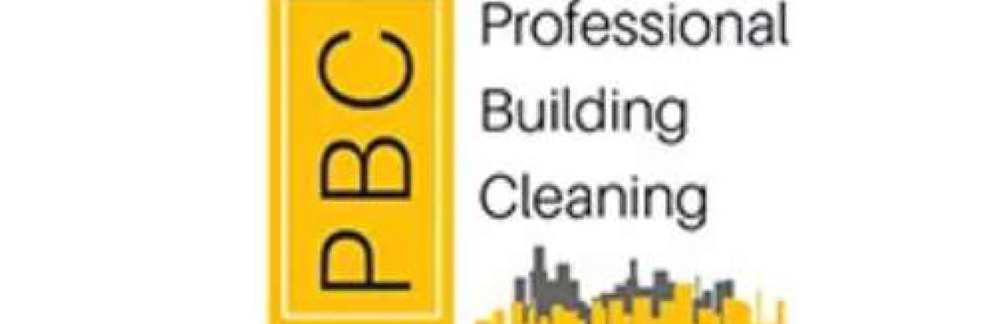 Pbccleaning Cover Image