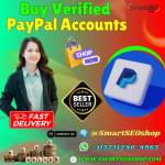 Top Marketplace to Buy Verified PayPal Accounts Profile Picture
