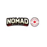 Nomad Mattress Profile Picture