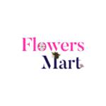 Flowersmart Profile Picture