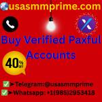 usasmmprime422 Profile Picture