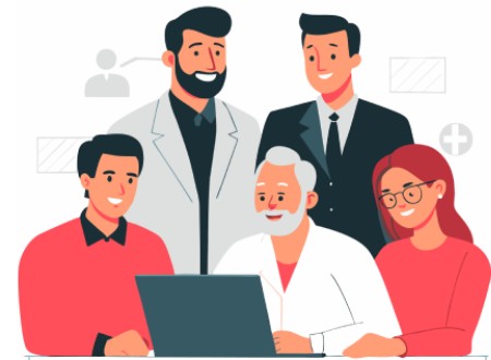 Maymar Charitable Trust – A Beacon of Hope in Bangalore – Site Title