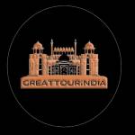 greattourindia Profile Picture