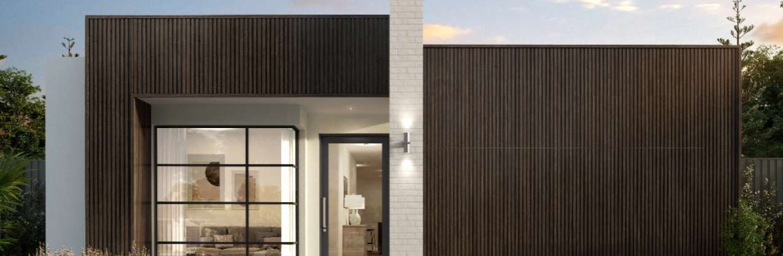 Practical Homes Cover Image