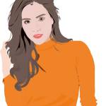 Aria Jones Profile Picture