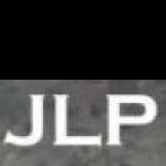 JLP Decorating Profile Picture