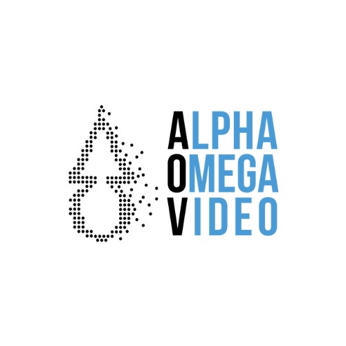 Streaming video Production Sydney