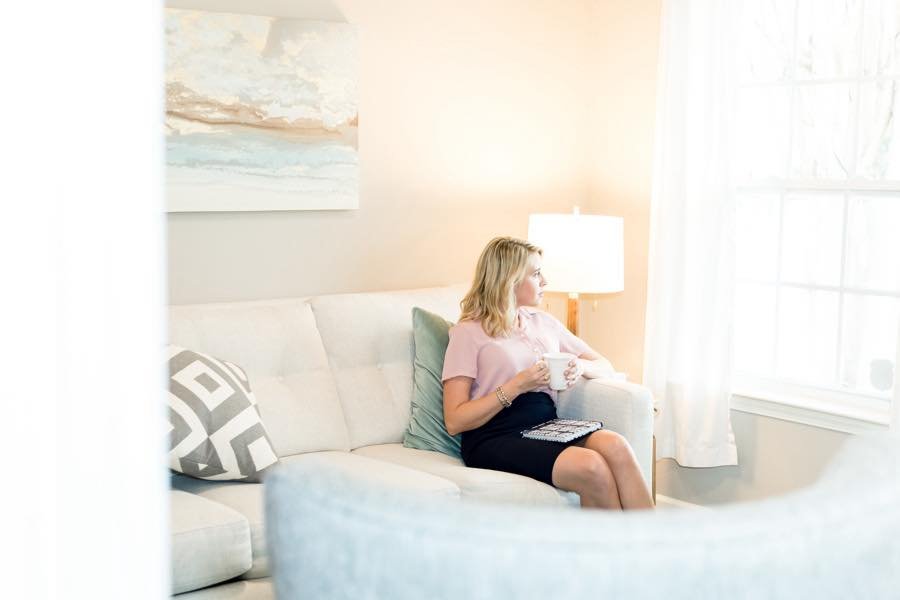 7 Ways Trauma Counseling Wylie Therapists Use Can Transform Your Life - Tricky Blogs