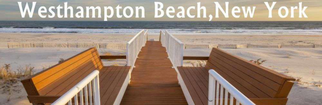Beachvacation Homerental Cover Image