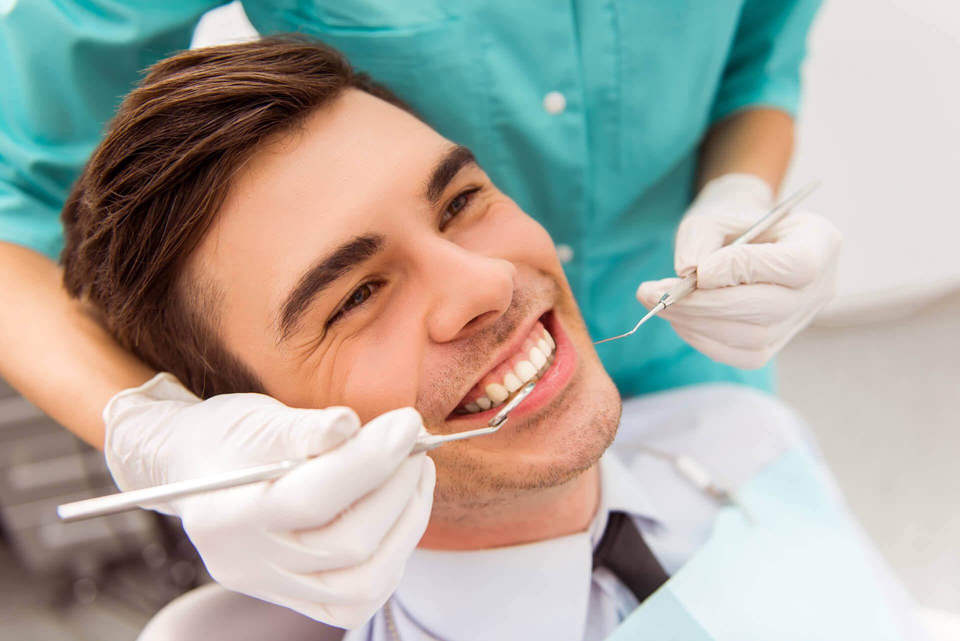 Top 7 Ways Cosmetic Dentistry in Marietta Can Instantly Transform Your Smile - blogrify.com