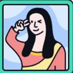 Jimekalmiya Profile Picture