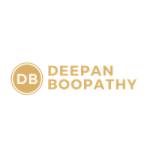 Deepan Profile Picture