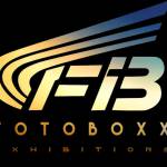 Fotoboxxexhibitions Profile Picture
