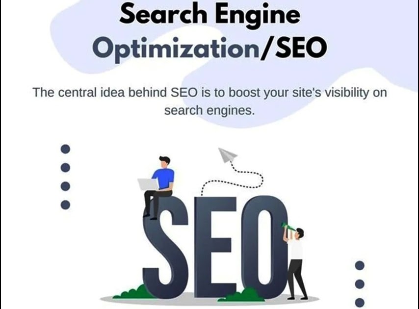 Best SEO Agency in Delhi NCR – Your Growth Partner at Acemind Technology Pvt. Ltd.