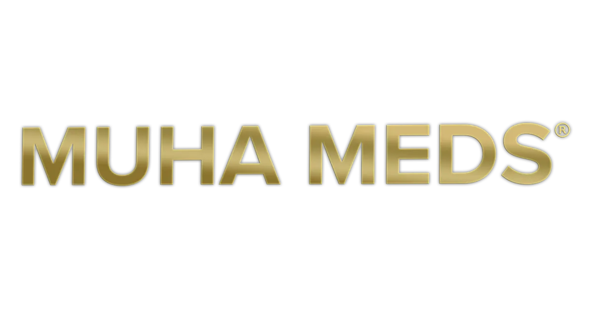 MuhaMedswholesale: Best Muha Meds vape Shop | Buy Muhameds vape Bulk