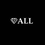 allpanelexchid Profile Picture
