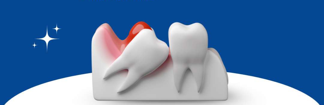Dr. Deepesh Gupta Cover Image